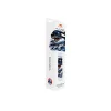 BARACUDA  BGMP-71 ORCA egérpad 300 X 250 X 2