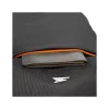 BARACUDA BNB-9406 PUFFERFISH 15,6" gamer hátizsák 15,6, Fekete