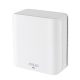 ASUS LAN/WIFI Asus Router ZenWiFi BD4 - BD4- 1PK - Fehér
