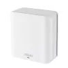 ASUS LAN/WIFI Asus Router ZenWiFi BD4 - BD4- 1PK - Fehér