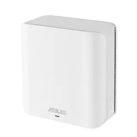 ASUS LAN/WIFI Asus Router ZenWiFi BD4 - BD4- 1PK - Fehér