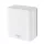 ASUS LAN/WIFI Asus Router ZenWiFi BD4 - BD4- 1PK - Fehér