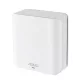 ASUS LAN/WIFI Asus Router ZenWiFi BD4 - BD4- 1PK - Fehér