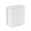 ASUS LAN/WIFI Asus Router ZenWiFi BD4 - BD4- 1PK - Fehér