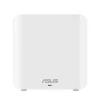 ASUS LAN/WIFI Asus Router ZenWiFi BD4 - BD4- 1PK - Fehér