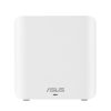 ASUS LAN/WIFI Asus Router ZenWiFi BD4 - BD4 2-PK - Fehér