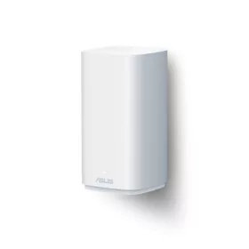   ASUS PER ASUS Wireless ZenWifi Mesh Networking system BE3600, BD4 OUTDOOR(W-1-PK)