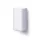 ASUS PER ASUS Wireless ZenWifi Mesh Networking system BE3600, BD4 OUTDOOR(W-1-PK)