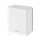 ASUS PER ASUS Wireless ZenWifi Mesh Networking system BE3600, BD4(W-2-PK)