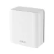 ASUS PER ASUS Wireless ZenWifi Mesh Networking system BE3600, BD4(W-3-PK)