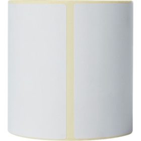   Brother BDE-1J152102-102 elővágott 102mm × 152mm papírtekercs