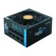 Chieftec Tápegység Chieftec PROTON 1000W 14cm ATX BOX 80+ Bronz Moduláris