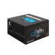 Chieftec Proton 600W 80PLUS BRONZE Tápegység