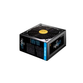 CHIEFTEC Proton 850W 80+ Bronze tápegység - BDF-850C