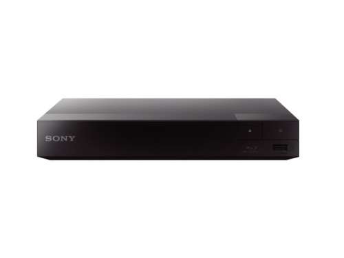 Sony BDP-S1700B Blu-ray lejátszó