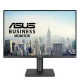 ASUS MON ASUS BE248CFN LED Monitor 24" IPS 1920x1200, HDMI/Displayport, RJ-45, 100Hz, hangszóró, Daisy-chain