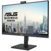 ASUS Mon Asus 23,8" BE249QFK - LCD IPS