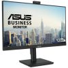ASUS Mon Asus 23,8" BE249QFK - LCD IPS