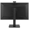 ASUS Mon Asus 23,8" BE249QFK - LCD IPS