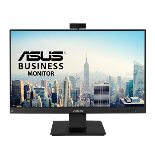 ASUS Mon Asus 23,8" BE24EQK - WLED IPS - PIVOT