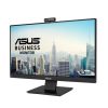 ASUS Mon Asus 23,8" BE24EQK - WLED IPS - PIVOT