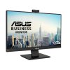 ASUS Mon Asus 23,8" BE24EQK - WLED IPS - PIVOT