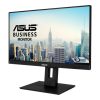 ASUS Mon Asus 23,8" BE24EQSB - WLED IPS - PIVOT