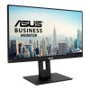 ASUS Mon Asus 23,8" BE24EQSB - WLED IPS - PIVOT