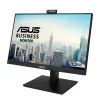 ASUS MON ASUS BE24EQSK LED Monitor 24" IPS 1920x1080, HDMI/D-Sub/Displayport, 2MP Webkamera, hangszóró