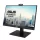 ASUS MON ASUS BE24EQSK LED Monitor 24" IPS 1920x1080, HDMI/D-Sub/Displayport, 2MP Webkamera, hangszóró
