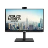 ASUS MON ASUS BE24EQSK LED Monitor 24" IPS 1920x1080, HDMI/D-Sub/Displayport, 2MP Webkamera, hangszóró