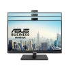 ASUS Mon Asus 23,8" BE24EQSK - WLED IPS