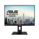 ASUS Mon Asus 24,1" BE24WQLB - WLED IPS - PIVOT