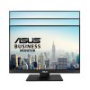 ASUS Mon Asus 24,1" BE24WQLB - WLED IPS - PIVOT