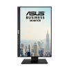 ASUS Mon Asus 24,1" BE24WQLB - WLED IPS - PIVOT