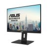 ASUS Mon Asus 24,1" BE24WQLB - WLED IPS - PIVOT