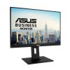 ASUS Mon Asus 24,1" BE24WQLB - WLED IPS - PIVOT