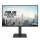 ASUS MON ASUS BE27ACGN LED Monitor 27" IPS 2560x1440, HDMI/Displayport, 120Hz, hangszóró