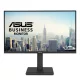 ASUS MON ASUS BE27ACGN LED Monitor 27" IPS 2560x1440, HDMI/Displayport, 120Hz, hangszóró