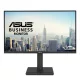 ASUS MON ASUS BE27AQG LED Monitor 27" IPS 2560x1440, HDMI/Displayport, 120Hz, hangszóró