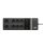 APC Power-Saving Back-UPS ES 8 Outlet 650VA 230V CEE 7/7