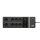 APC Power-Saving Back-UPS ES 8 Outlet 850VA 230V CEE 7/7