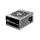 Chieftec Smart 350W 80+ Bronze SFX OEM tápegység - BFX-350BS