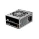Chieftec Smart 350W 80+ Bronze SFX OEM tápegység - BFX-350BS