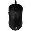 Baracuda BILL Baracuda BGC-011B ORCA - Billentyűzet, egér gamer csomag - Fekete - US