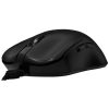 Baracuda BILL Baracuda BGC-011B ORCA - Billentyűzet, egér gamer csomag - Fekete - US