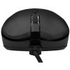 Baracuda BILL Baracuda BGC-011B ORCA - Billentyűzet, egér gamer csomag - Fekete - US