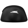 Baracuda BILL Baracuda BGC-011B ORCA - Billentyűzet, egér gamer csomag - Fekete - US