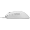 Baracuda BILL Baracuda BGC-011W ORCA - Billentyűzet, egér gamer csomag - Fehér - US