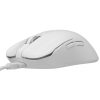 Baracuda BILL Baracuda BGC-011W ORCA - Billentyűzet, egér gamer csomag - Fehér - US
